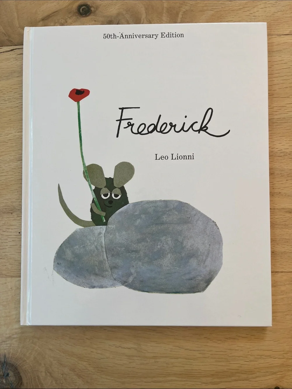 Classic Collection of Children's Books with Rhymes, Poetry, and Design Elements